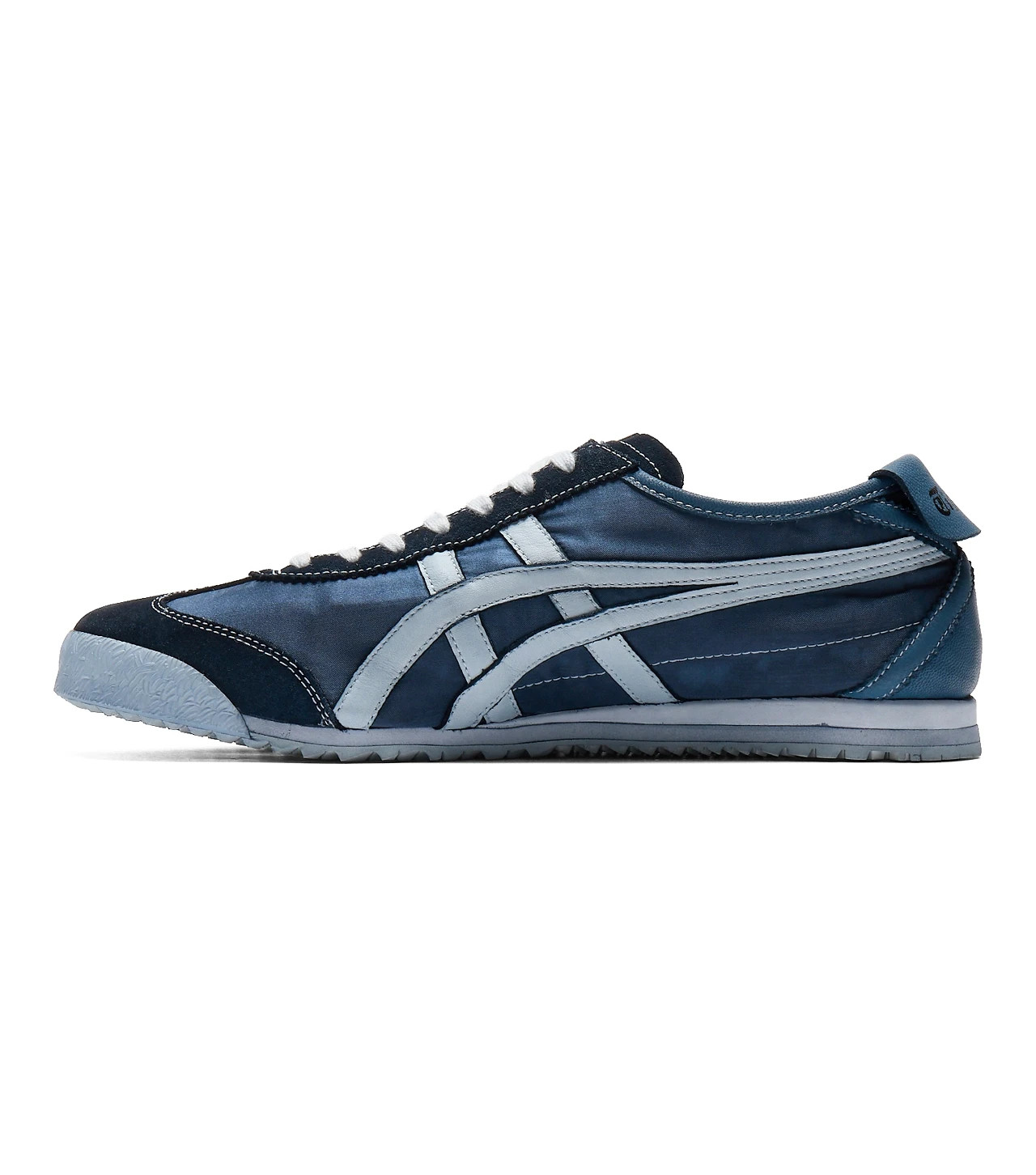 Onitsuka Tiger MEXICO 66 NM Men's Fashion Sneakers Shoes 1183C460-400