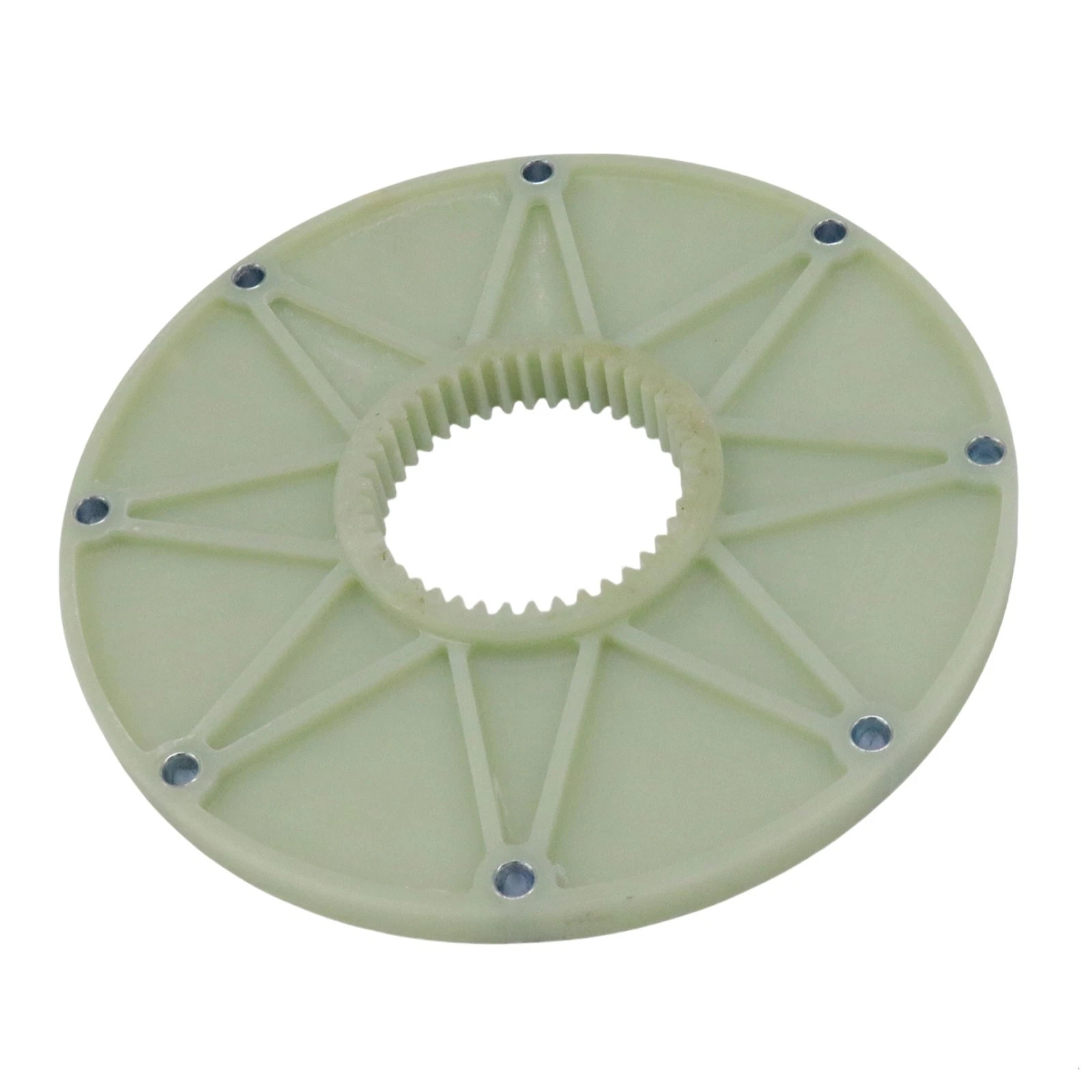 US 65FLE-PA 314.25mm Fits 42 tooth coupling connecting plate flange