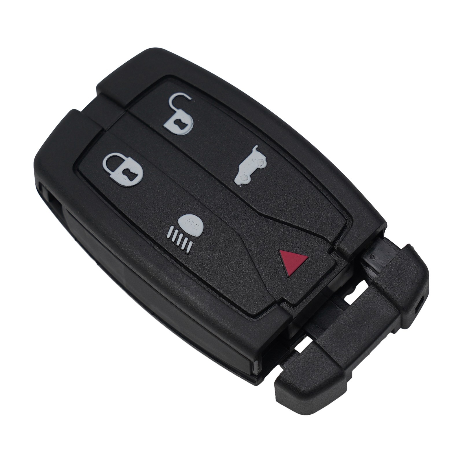 For FreeFor Lander 2 Key Case Easy Installation