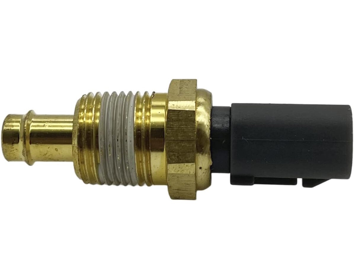 Engine Coolant Temperature Sensor Temp Fits For Chrysler Dodge Jeep 5149077AB