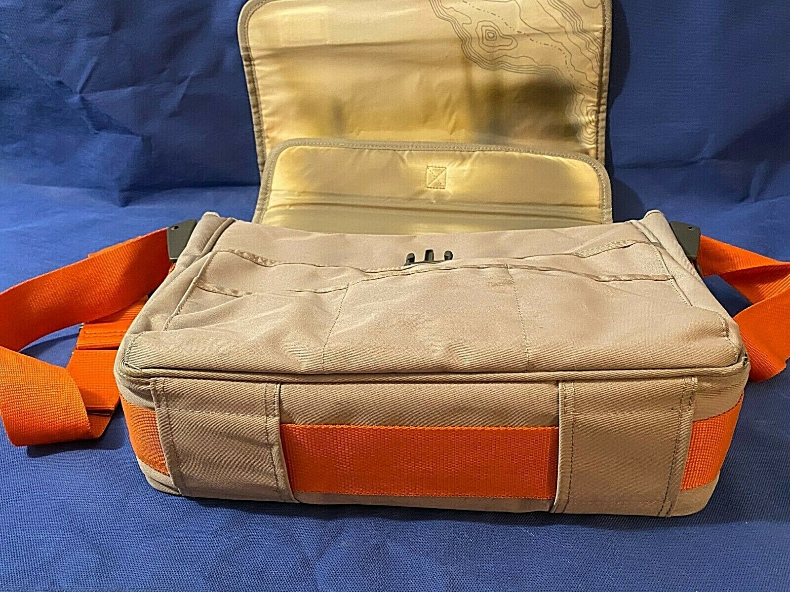 Targus Shoulder Computer Bag Designed for Dell