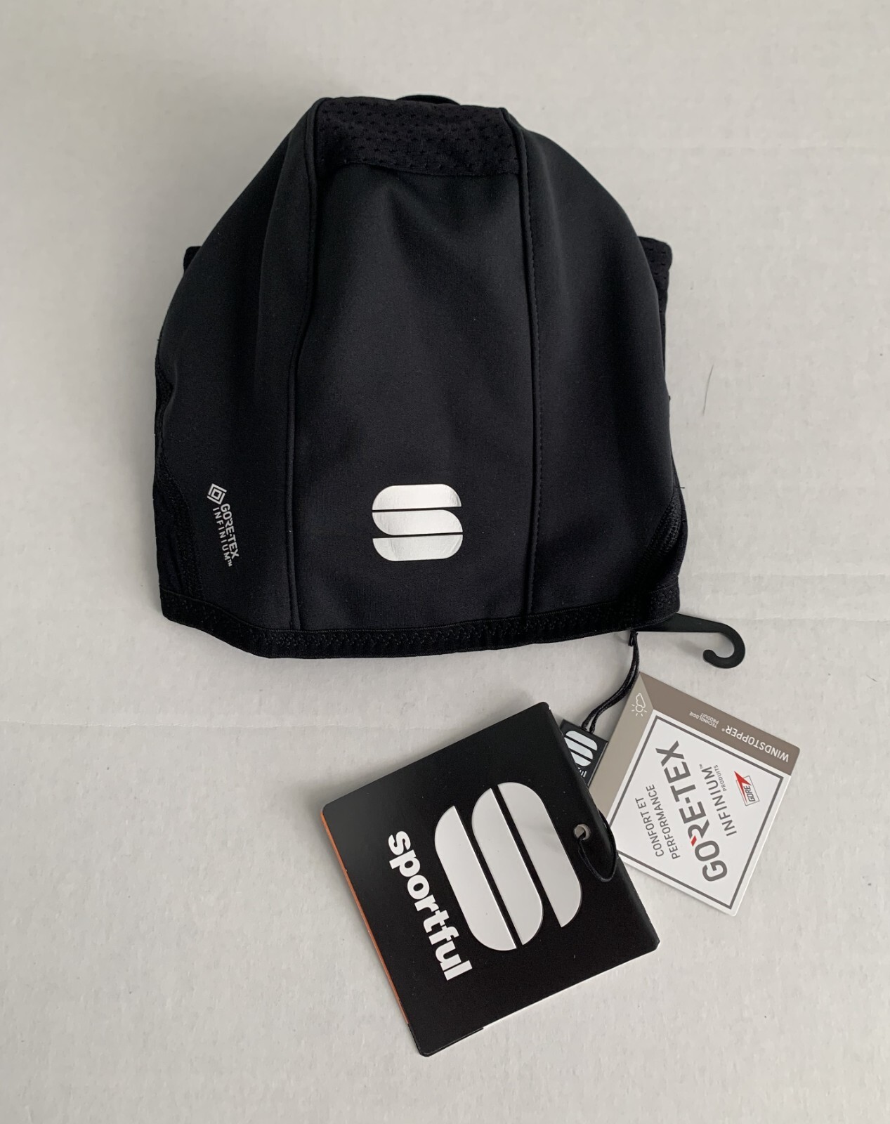 Sportful Cycling Face Mask New