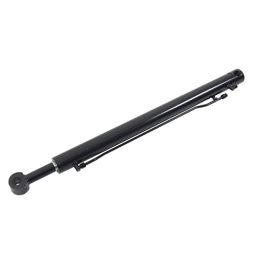 For Bobcat Black Hydraulic Lift Cylinder T180 763 S160 S150 #6811994 6809207