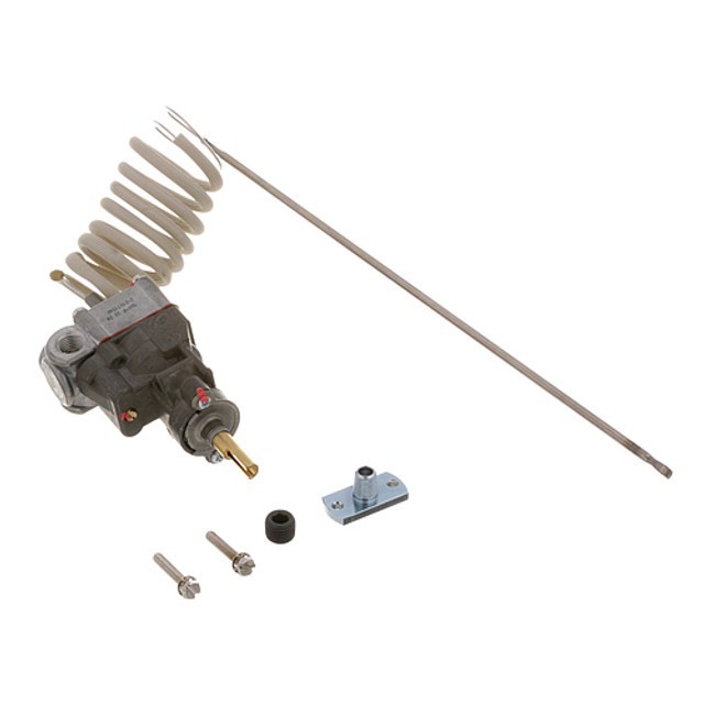 AMERICAN RANGE OEM BJ TSTAT - A11304