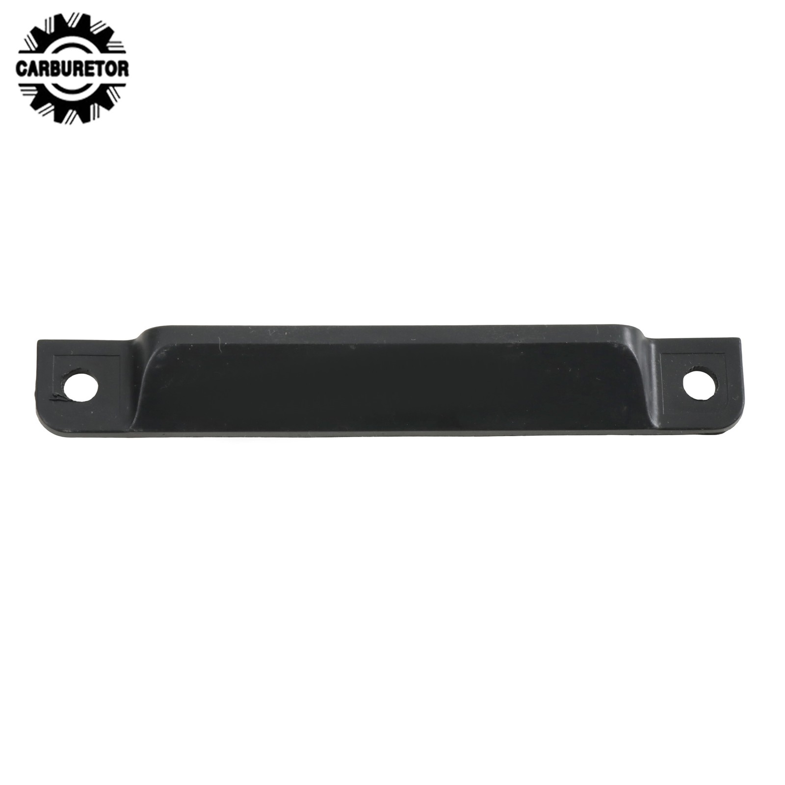 Silver 24 Pack 60" E Track Rail Sections With Mounting Hardware Fit For Trucks
