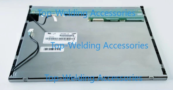NEW Samsung LTM150XO-L01 LCD Screen 15 inch
