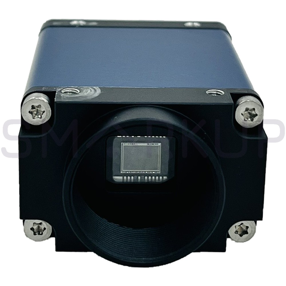 New In Box DALSA TS-M2560 Industrial Camera