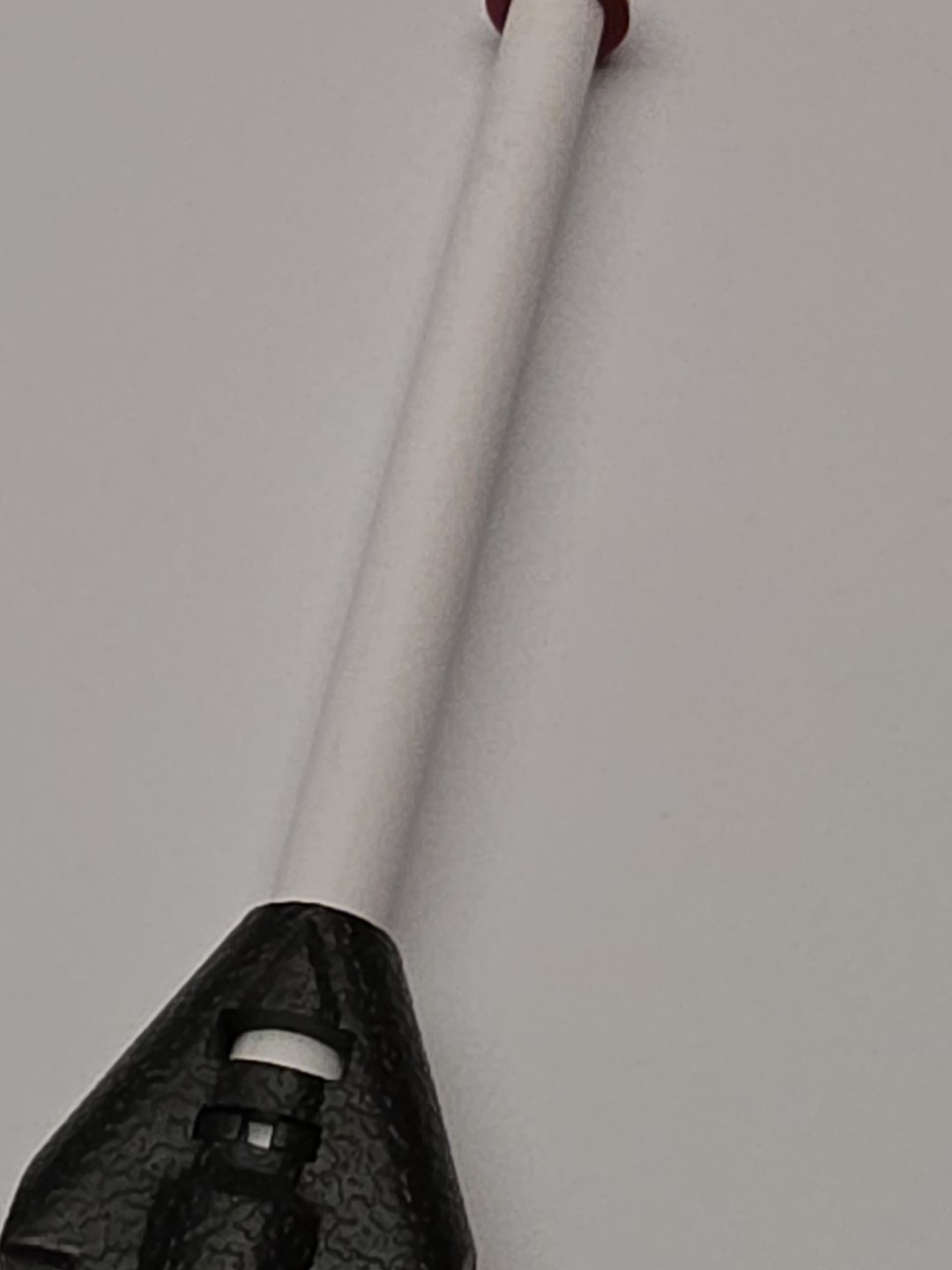 Work sharp retractable honing rod WSSA0002792
