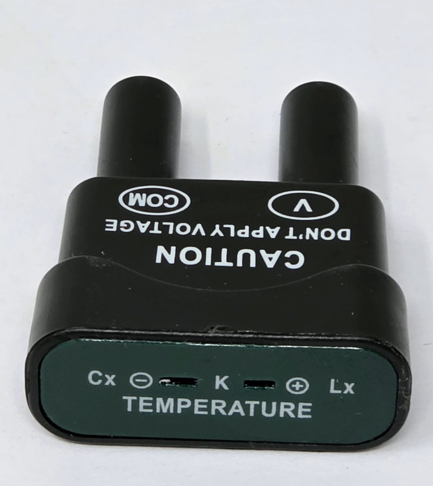 MULTI FUNCTION SOCKET MS3202