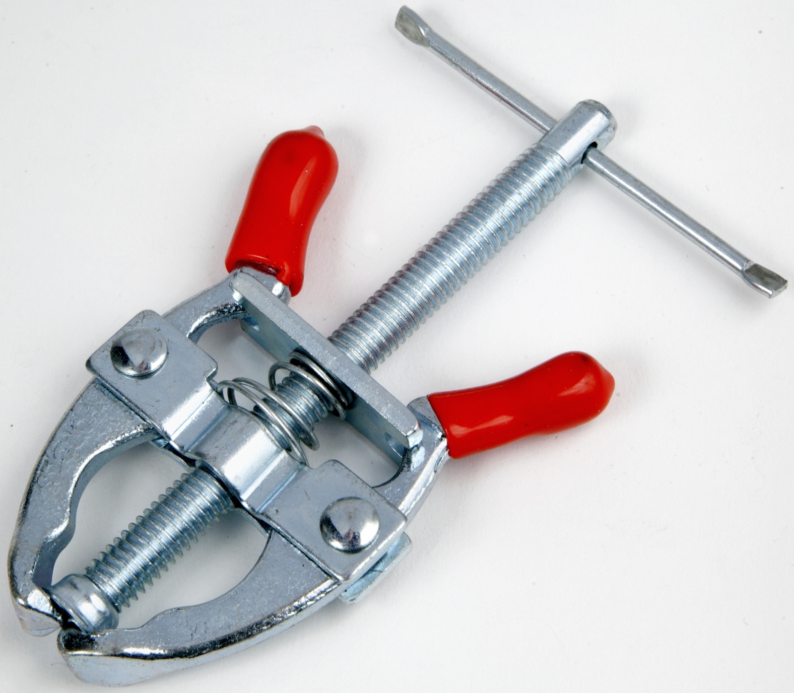 Battery Terminal Puller Deka East Penn 00256