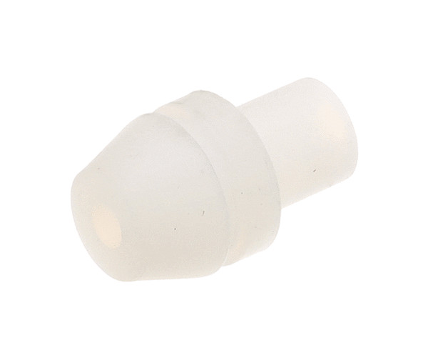 1024.00053.00 Fetco Nahgrommet, Silicone, Level An Genuine OEM FE1024.00053.00