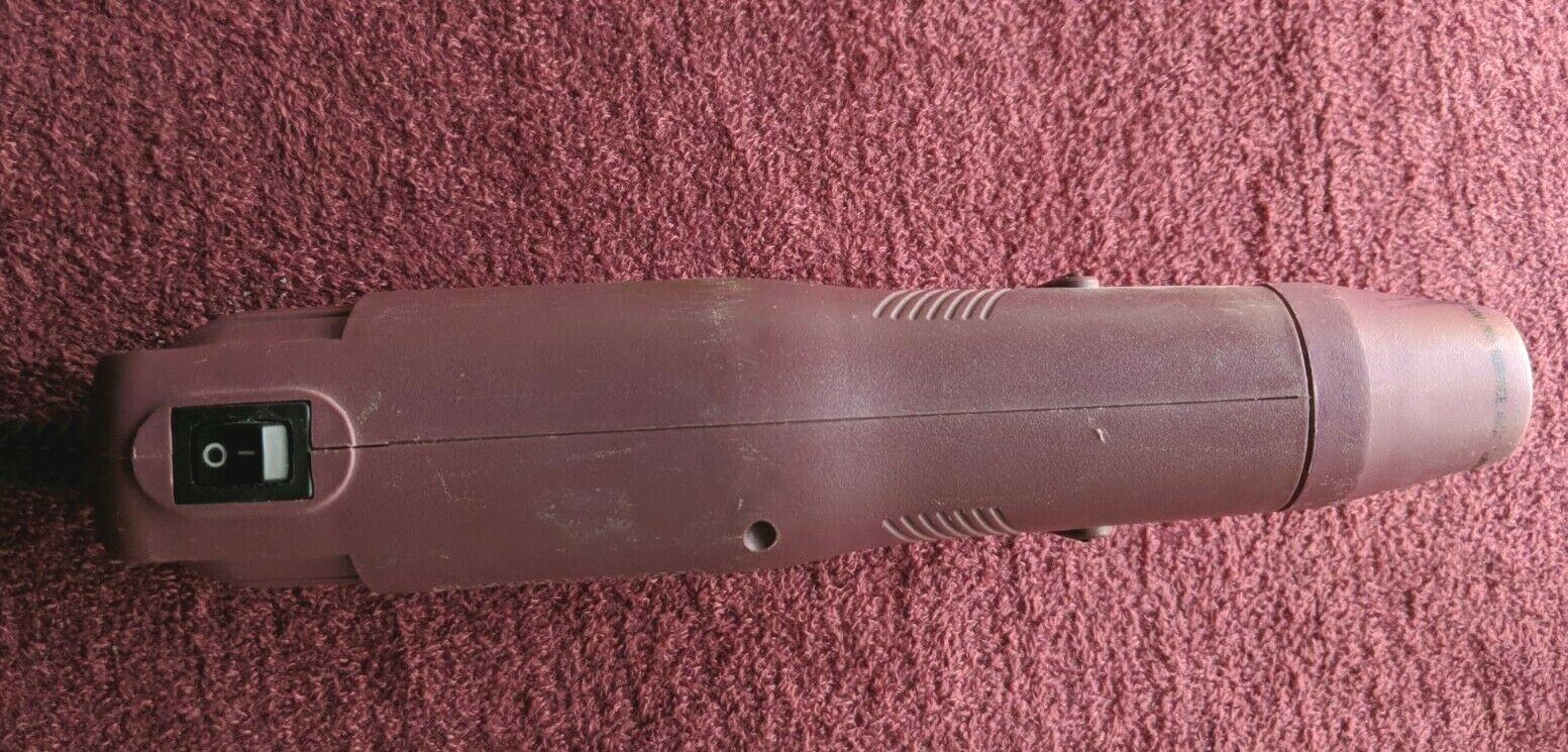 Marvy Uchida Emobossing Heat Tool Gun