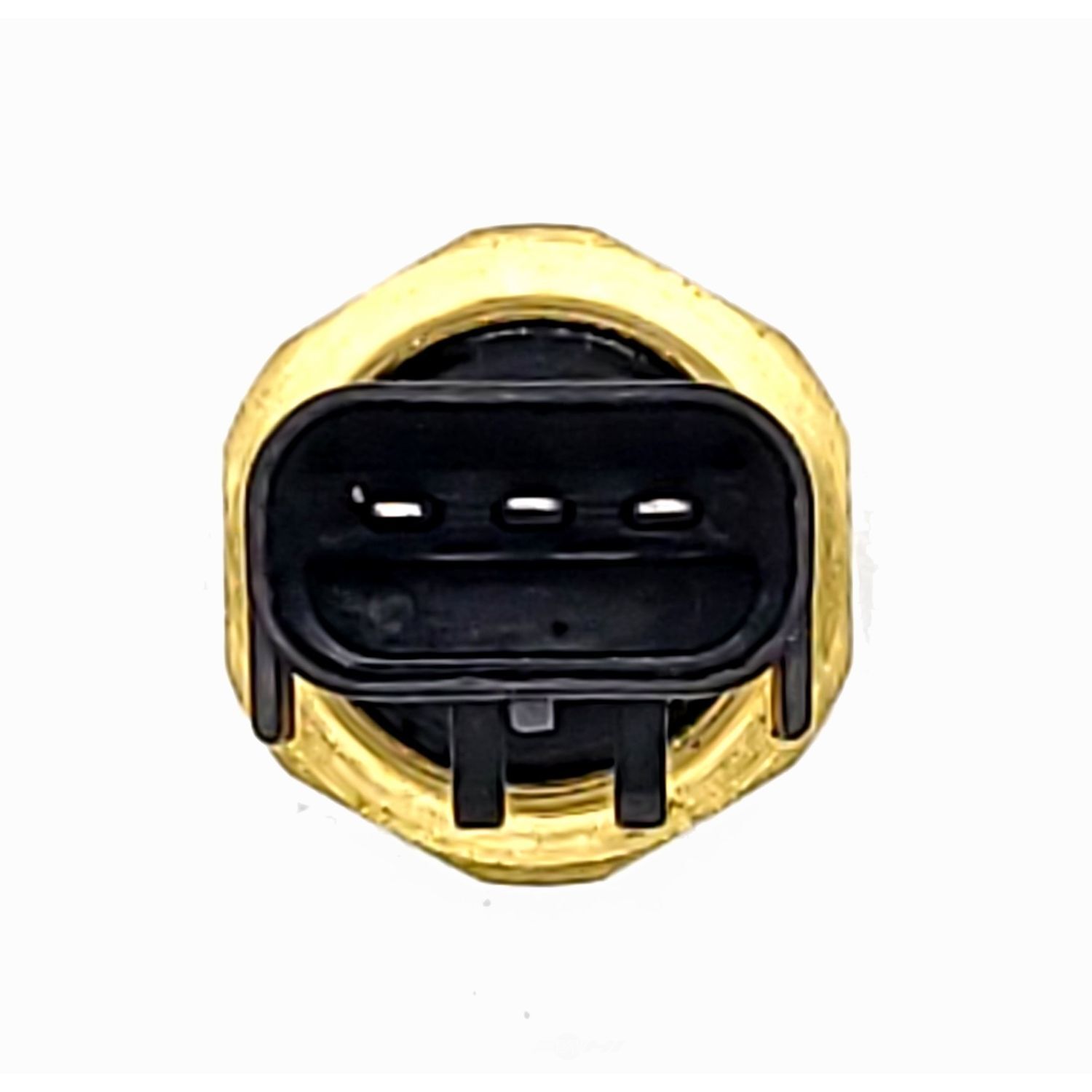 Oil Pressure Sender Holstein 2OPS0032