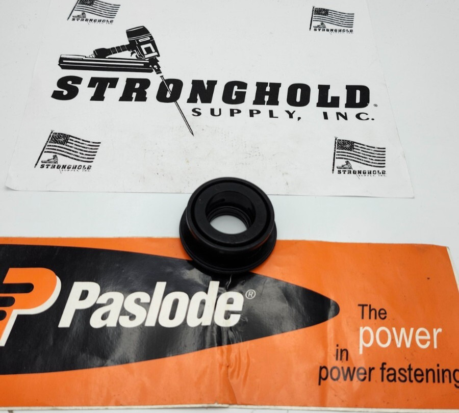 403513 405212 main valve head valve Nailer Part New OEM