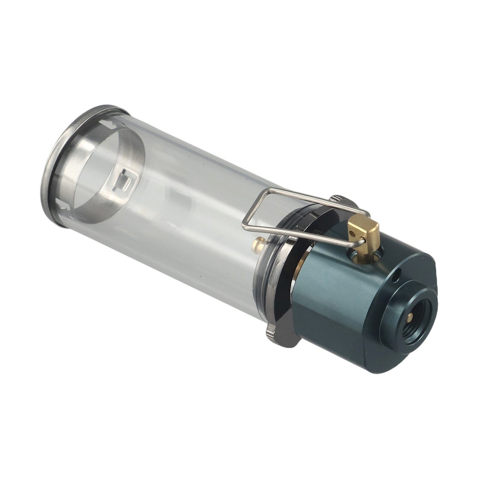 Camping Package Content Camping Gas Lantern Note As Shown In The Picture