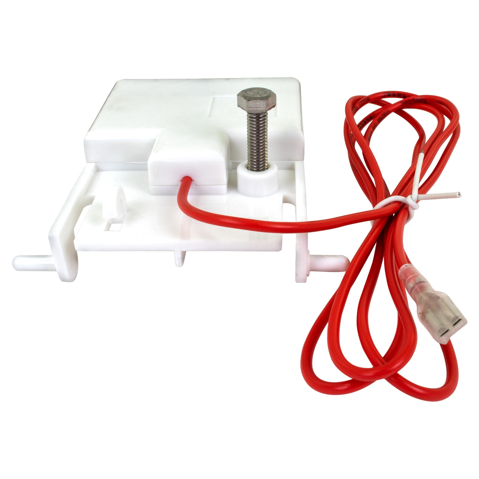 9X for IMM Single Ice Thickness Control Probe Sensor Replacement for Manitowoc