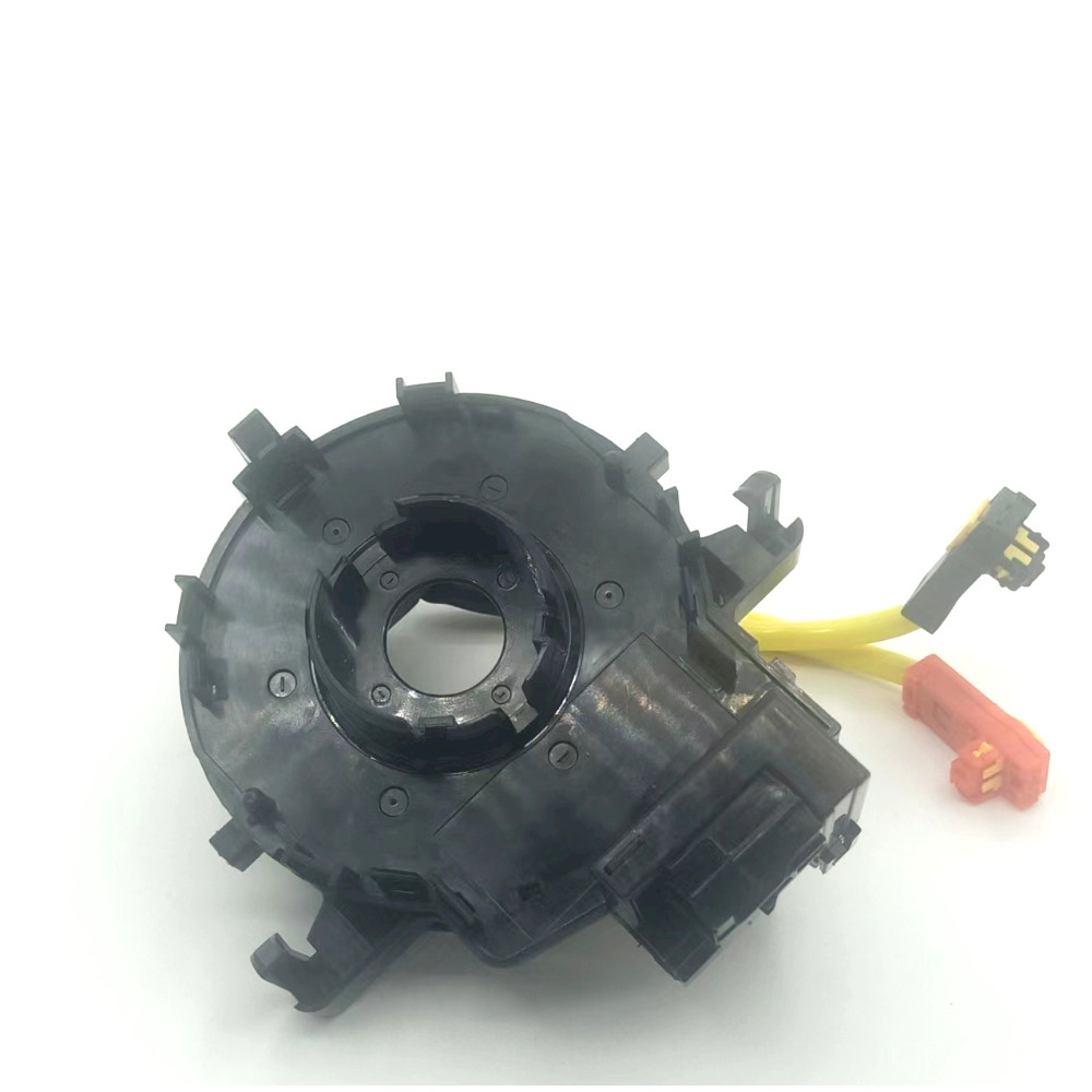 New Clock Spring SU003-04268 Fits For 2013-2016 Scion Fr-S