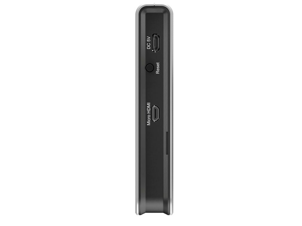 Delta NovoConnect B360 Wireless Presentation & Collaboration System