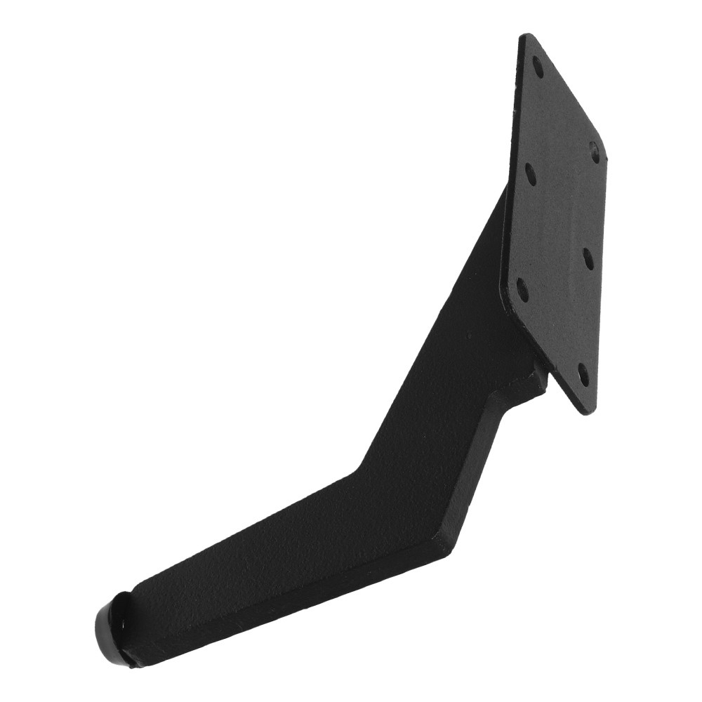 Metal Furniture Legs: Iron Sofa Legs Modern Replacement Feet For Kitchen