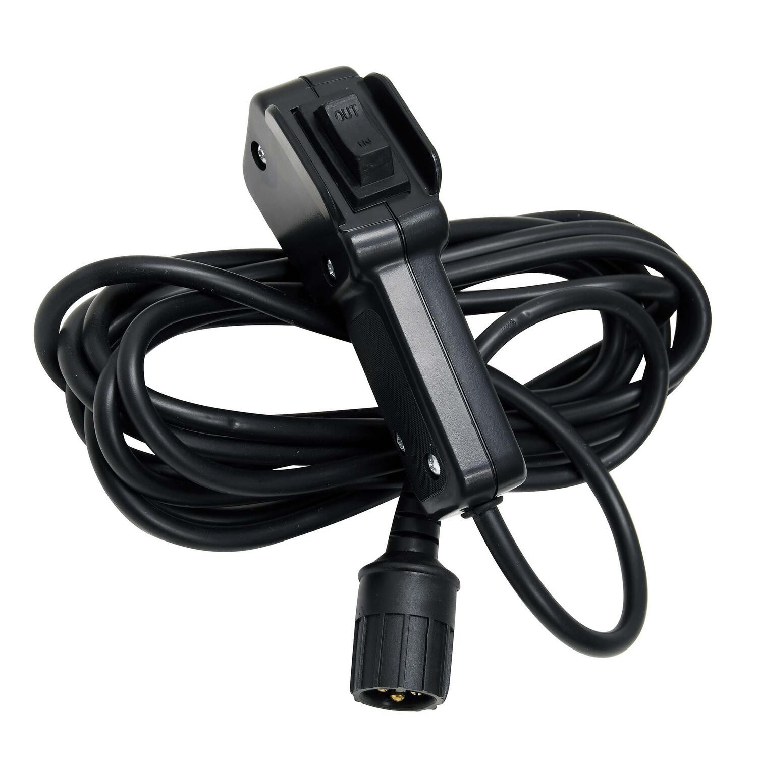 Superwinch 87-12895 Winch Controller