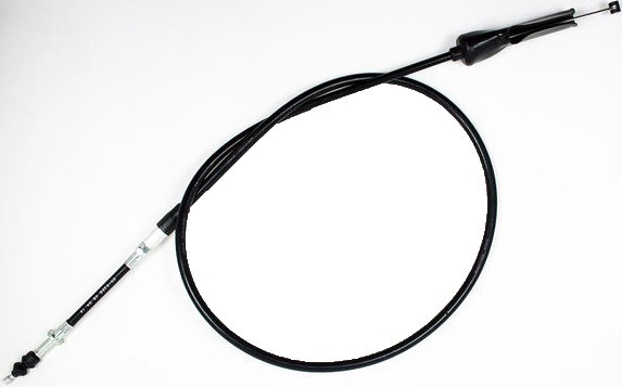 Motion Pro Replacement Control Cables For ATV/UTV Clutch 05-0328
