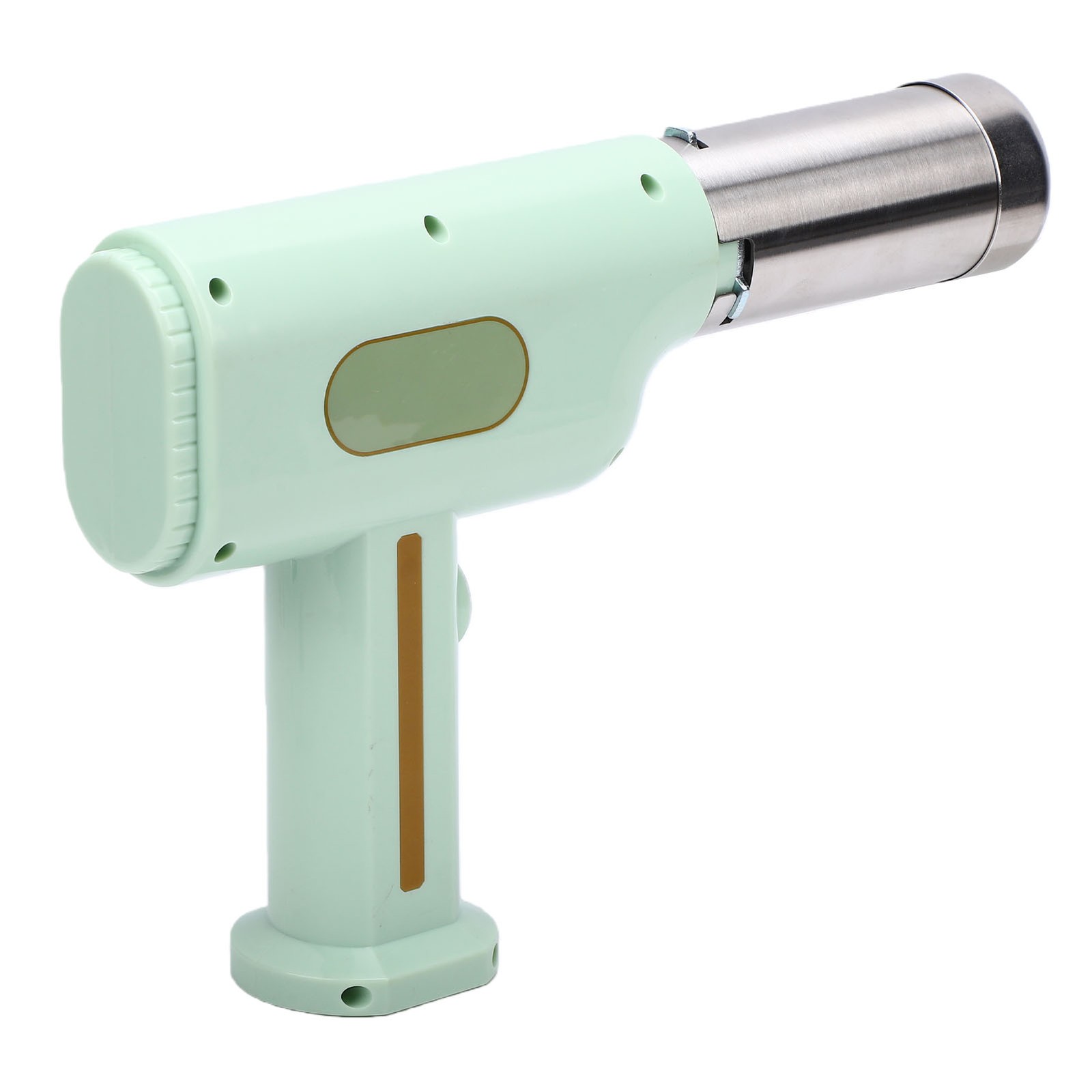 Automatic Pasta Press For Versatile Home Cooking