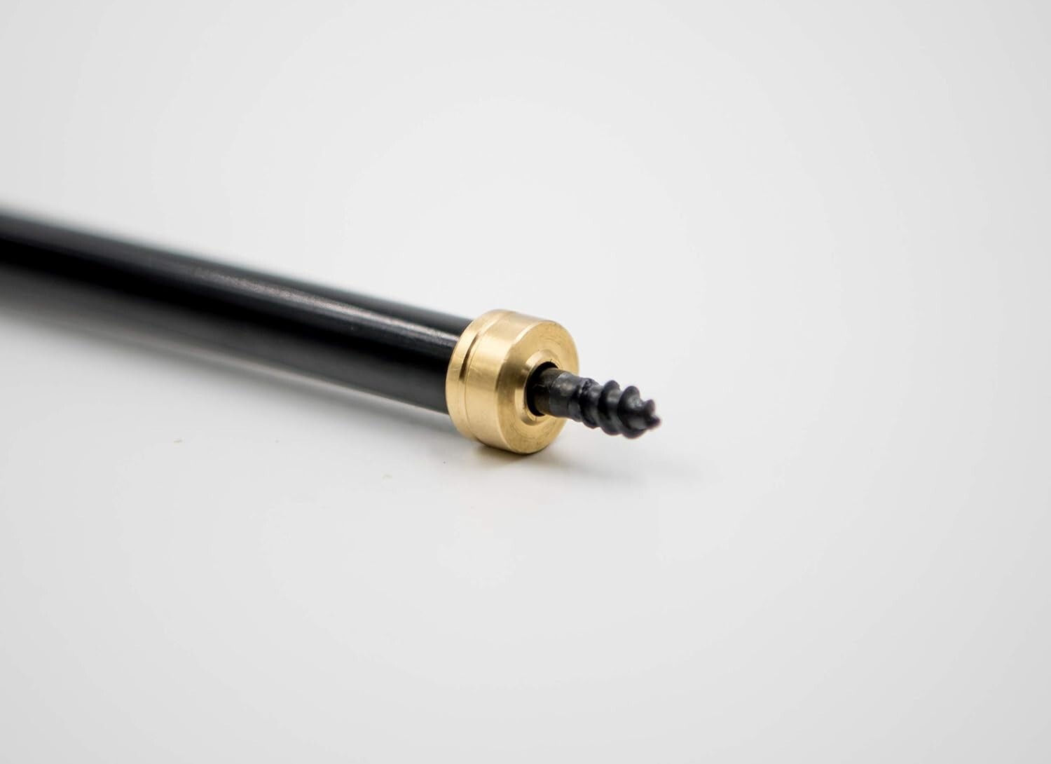 Bullet Puller For Round Balls And Sabots - .50/54 Caliber Ball/Bullet Puller New