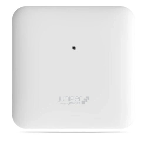 Juniper Networks AP33-US Indoor Wifi6 (US Version) 5GHz: 4x4:4; 2.99