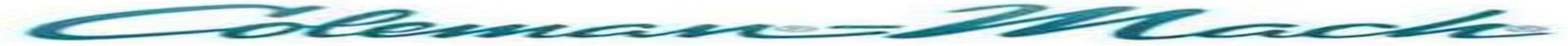 14721091 Package Impeller, Black