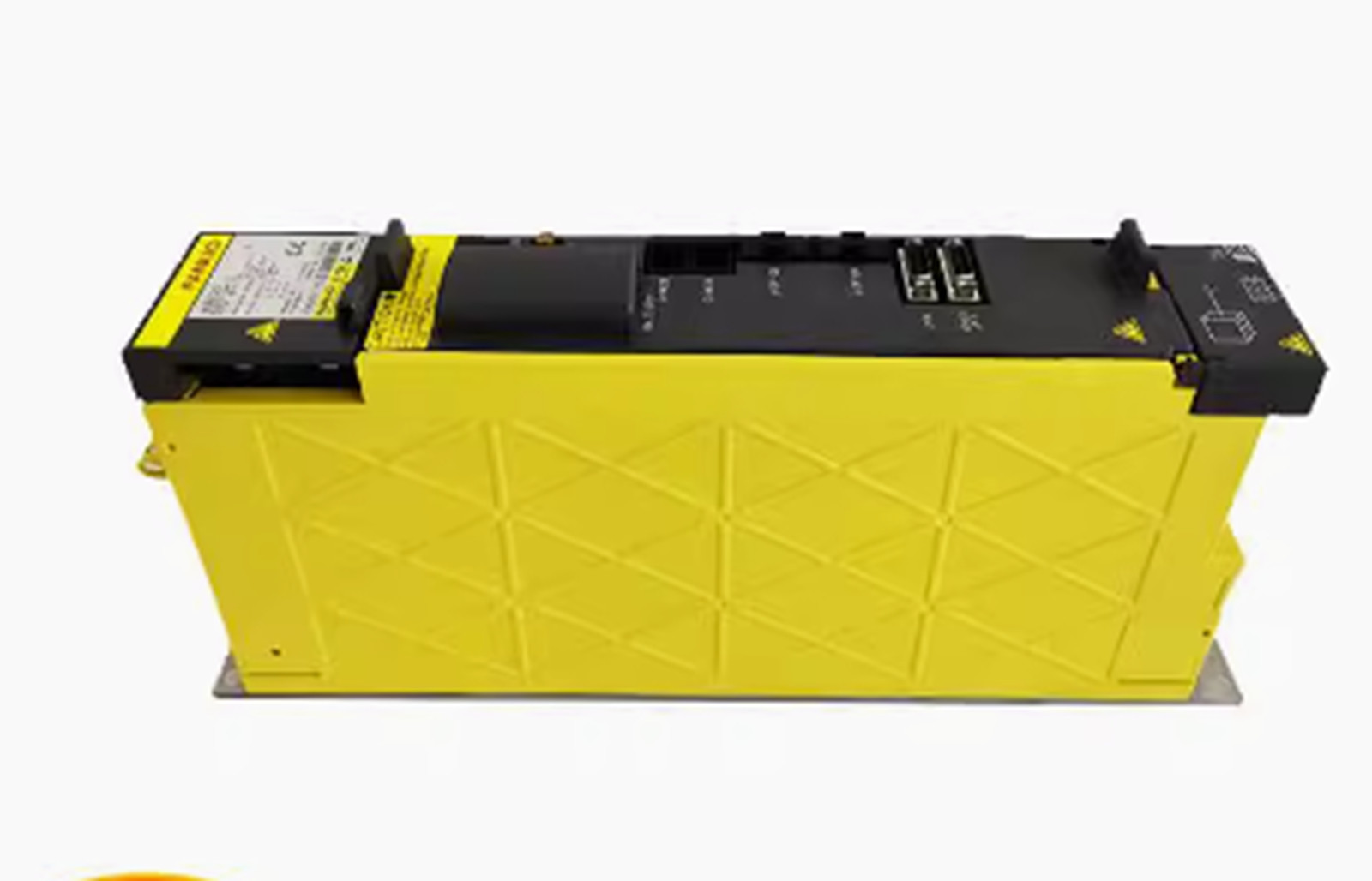 NEW FANUC A06B-6114-H103 Servo Amplifier