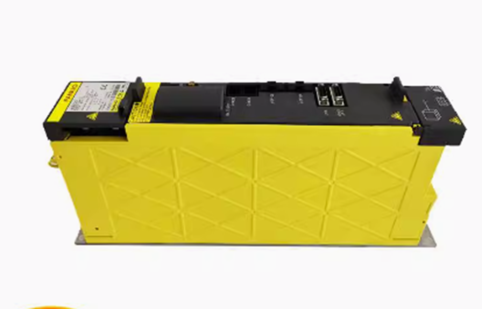 NEW FANUC A06B-6114-H103 Servo Amplifier