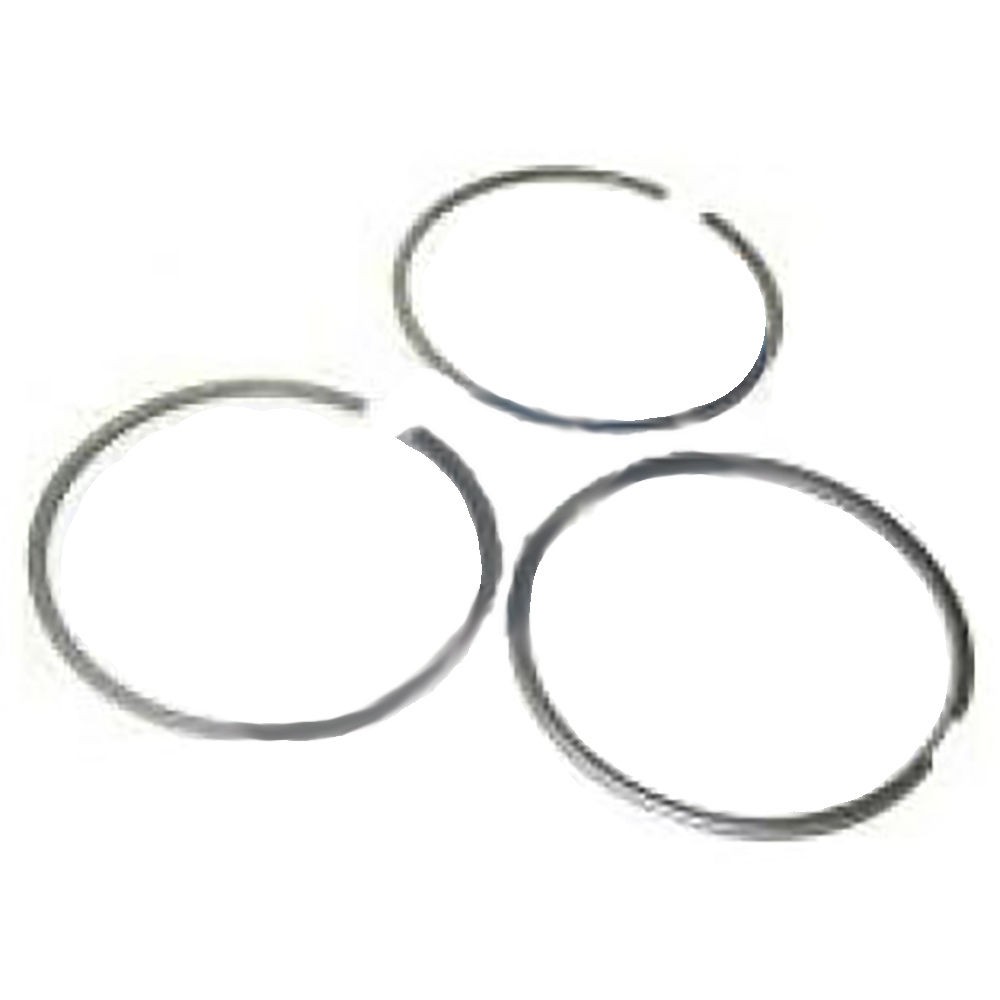 747428M91 New Tractor Piston Ring Kit Fits Massey Ferguson 4.248 41158022
