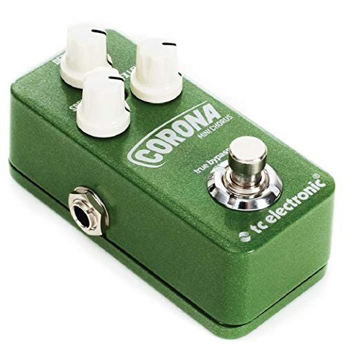 tc electronic CORONA MINI CHORUS