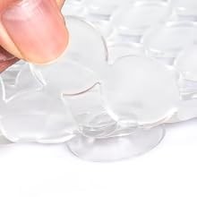 Plastic Sink Saddle, Sink Divider Mat with Strong Suction Cups, Kitchen Divided