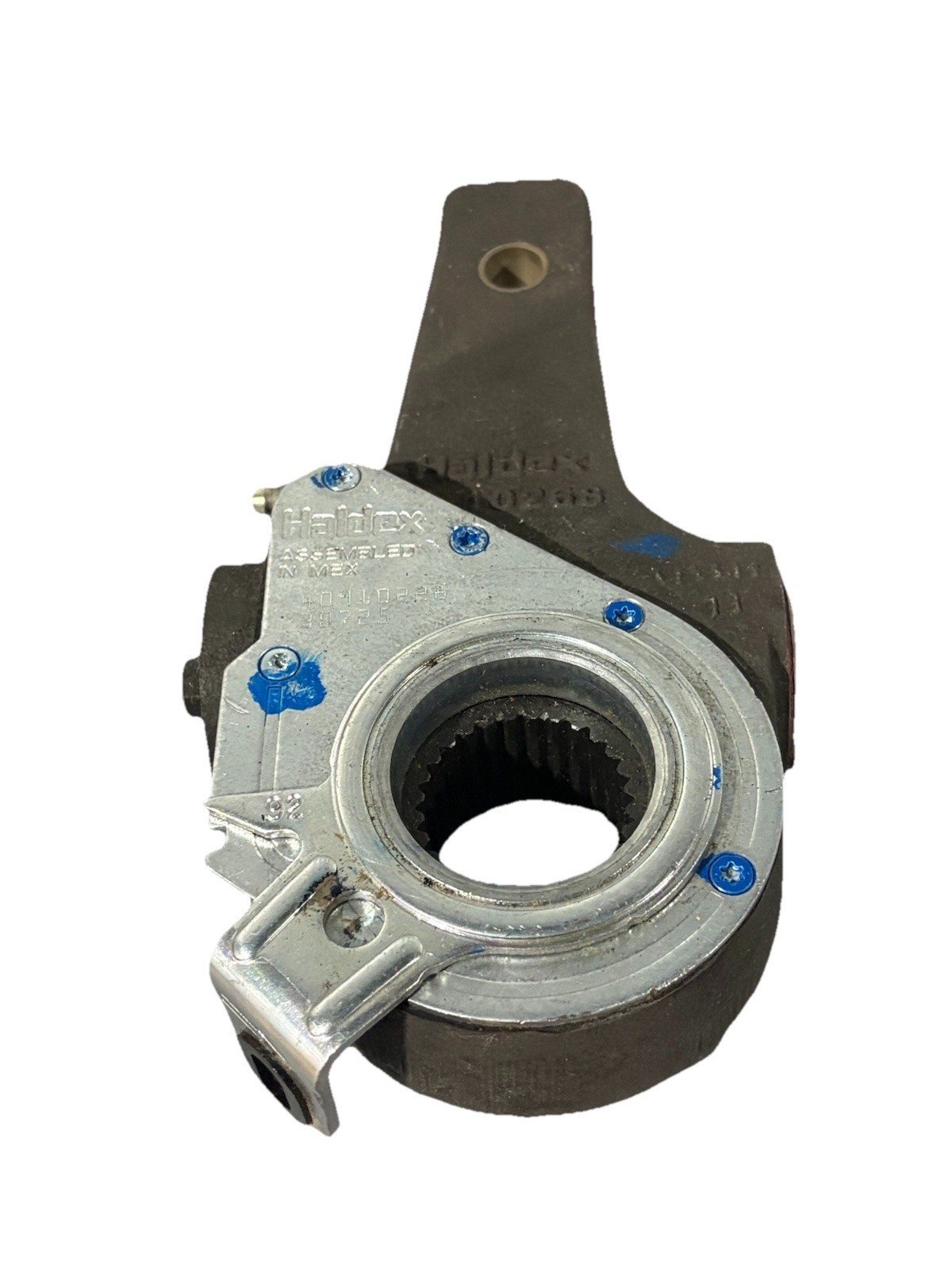 40910128 GENUINE HALDEX AUTO SLACK ADJUSTER