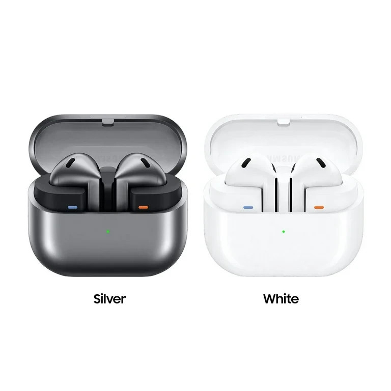 Samsung Galaxy Buds 3 R530  - AI True Wireless Bluetooth Earbuds - Excellent