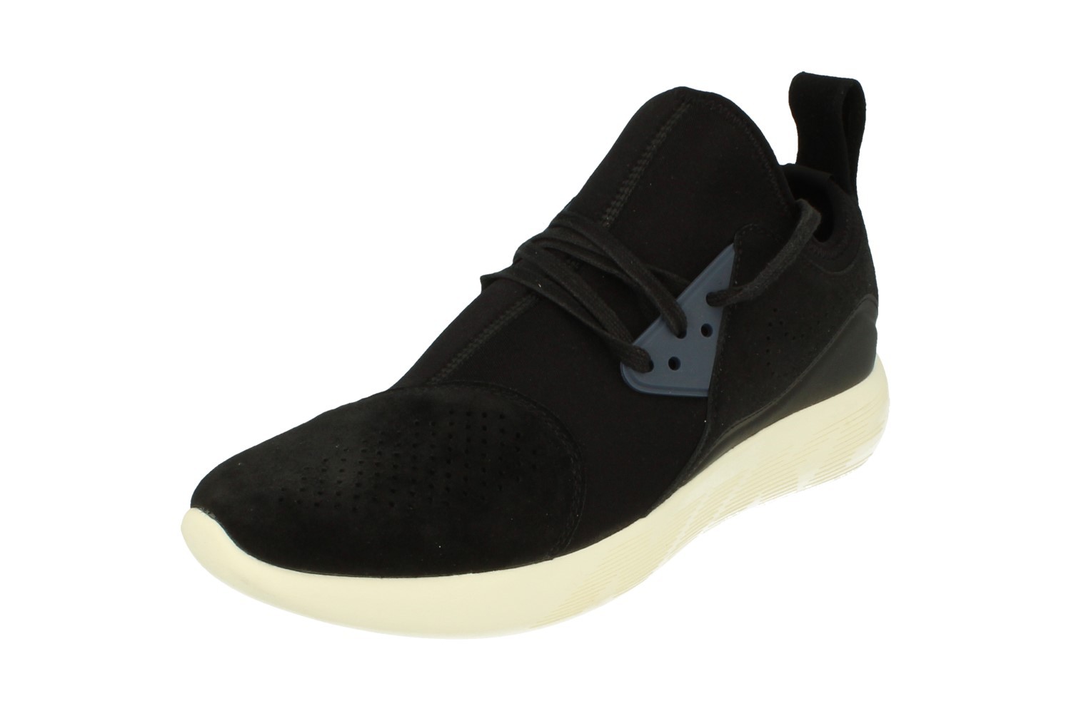 Nike Lunarcharge Premium Mens Running Trainers 923281 Sneakers Shoes