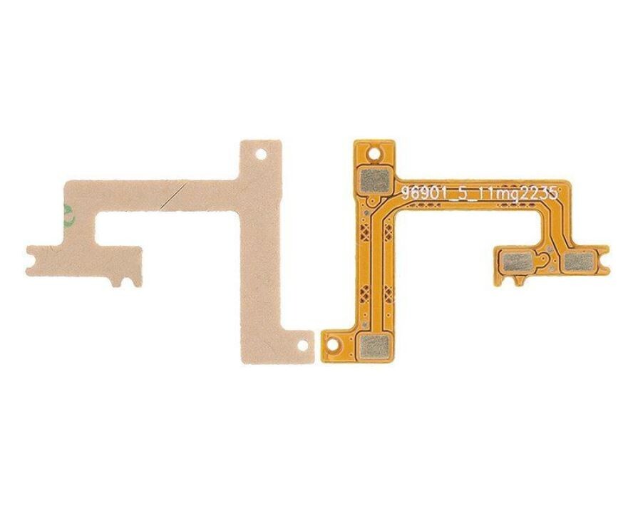Loudspeaker Connector Flex Cable Replacement for Samsung Galaxy A14 5G A146U