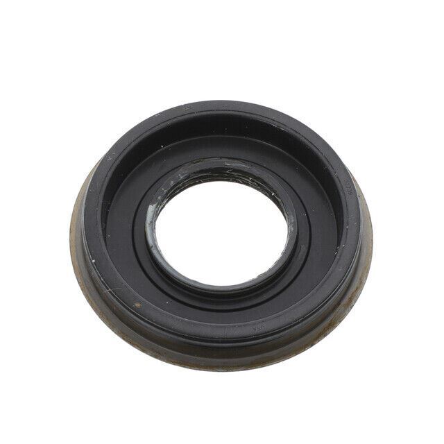 Genuine Mopar 2002-2012 Dodge Ram 1500 Front Transfer Case Output Seal 5080155AA