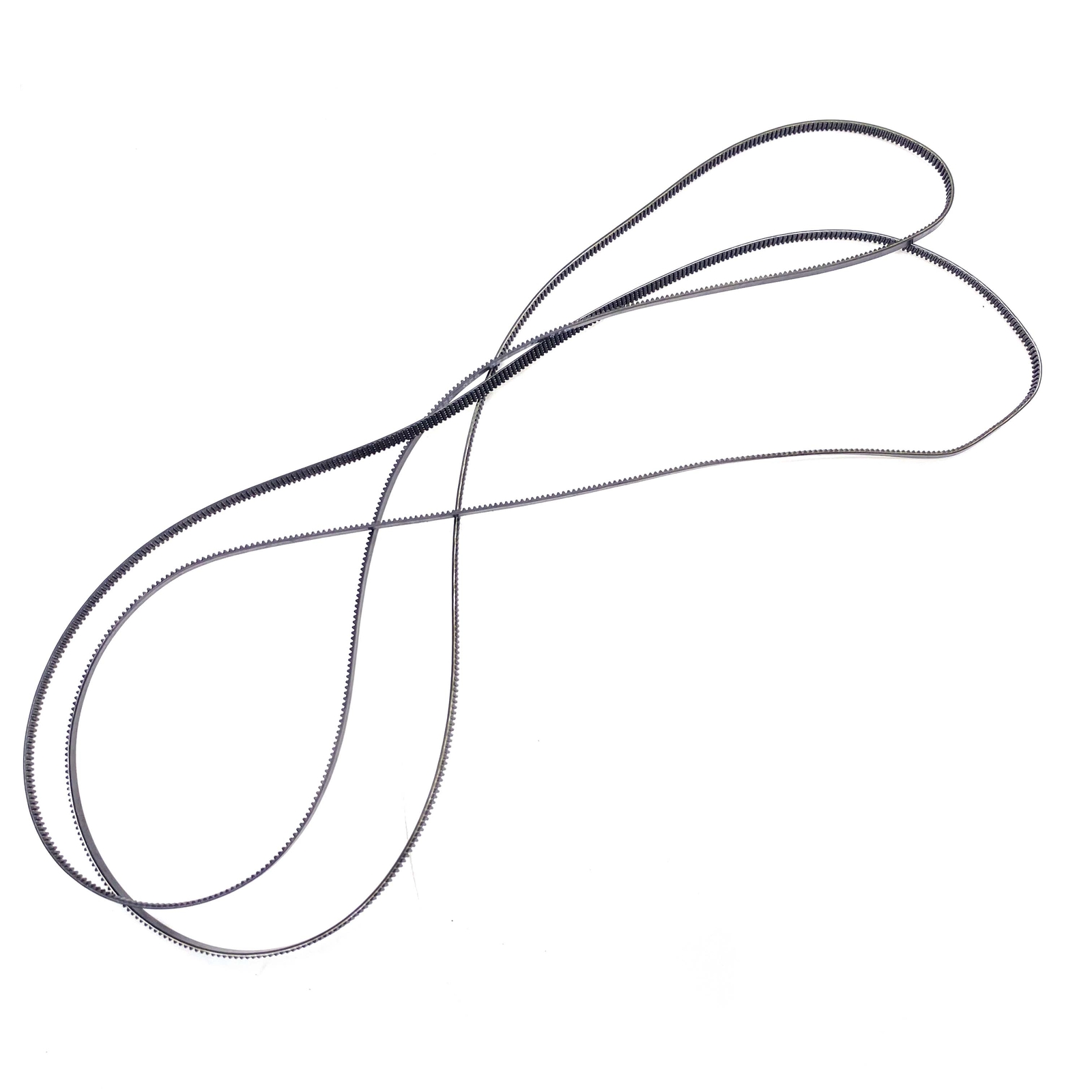 Scanner belt J3720 fits for Brother J2320DW J4710DW J4610DW J6920DW MFC-J2510