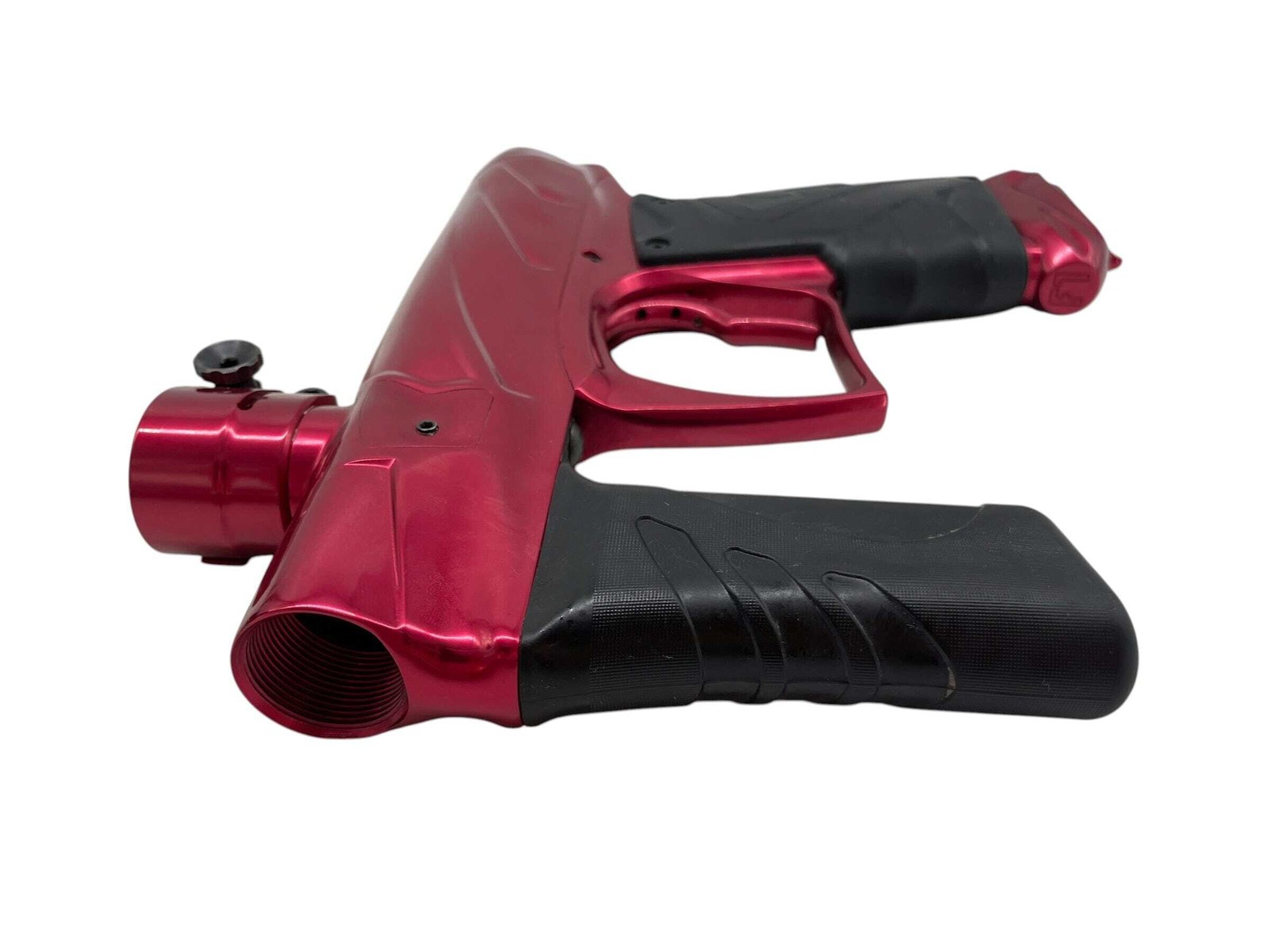 Field One Force V2 Ruby Paintball Gun