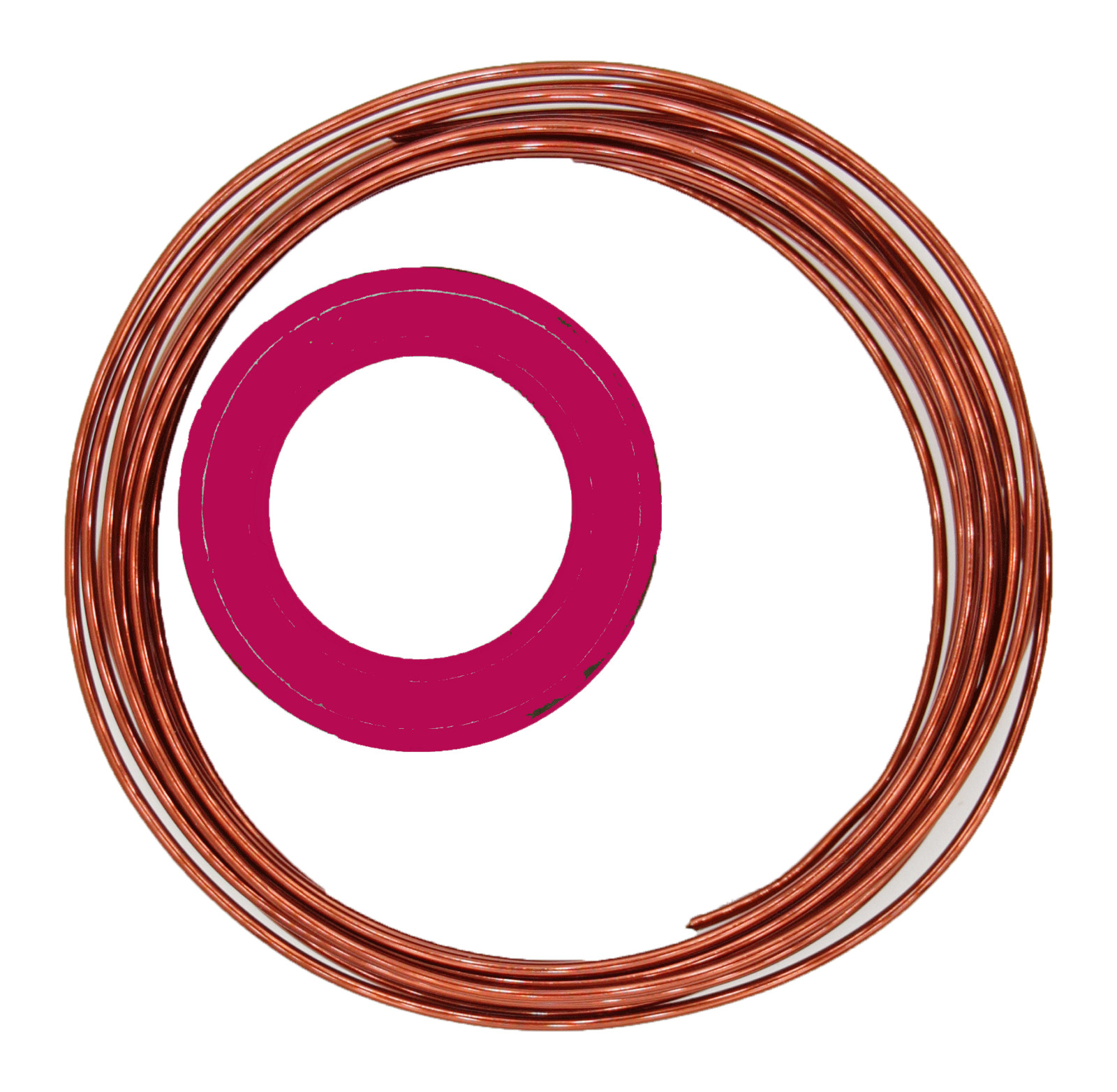 Toroidal Balun and Transformer Kit