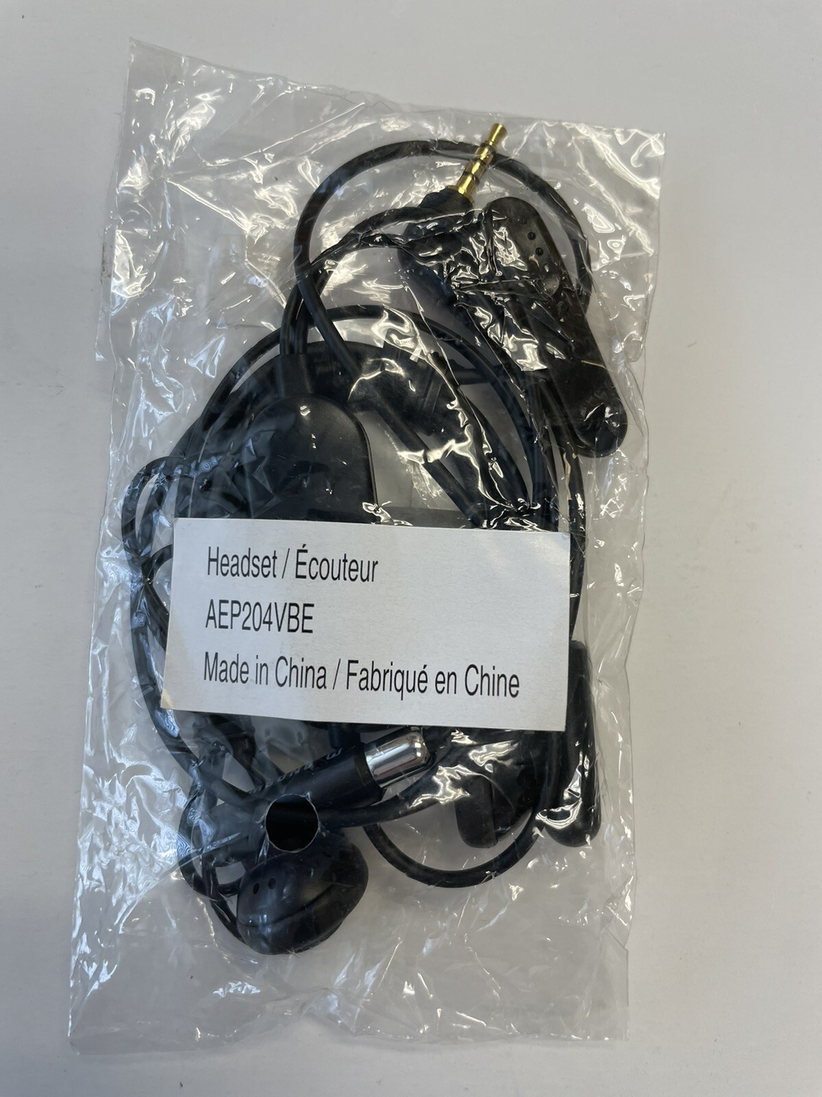 2 Samsung Headsets Earphone Earbuds For Samsung