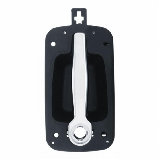United Pacific IH PROSTAR EXTERIOR DOOR 40798