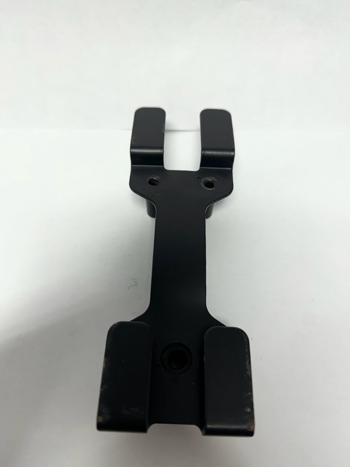 Used Invacare Lynx LX3 Plus Basket Bracket