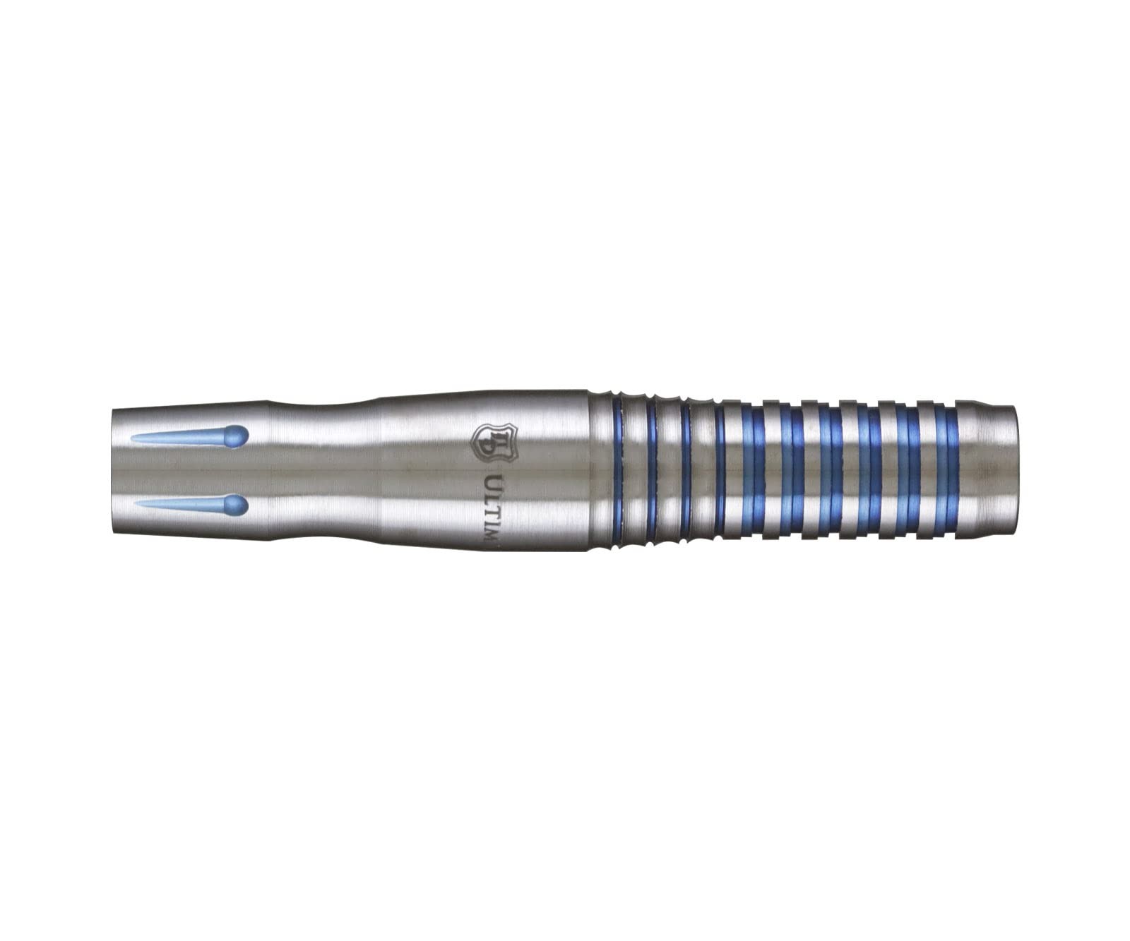ULTIMA DARTS KAISER? TYPE1 BLUE 2BA 16.8g 90% Shiichi Ekuma Signature Model