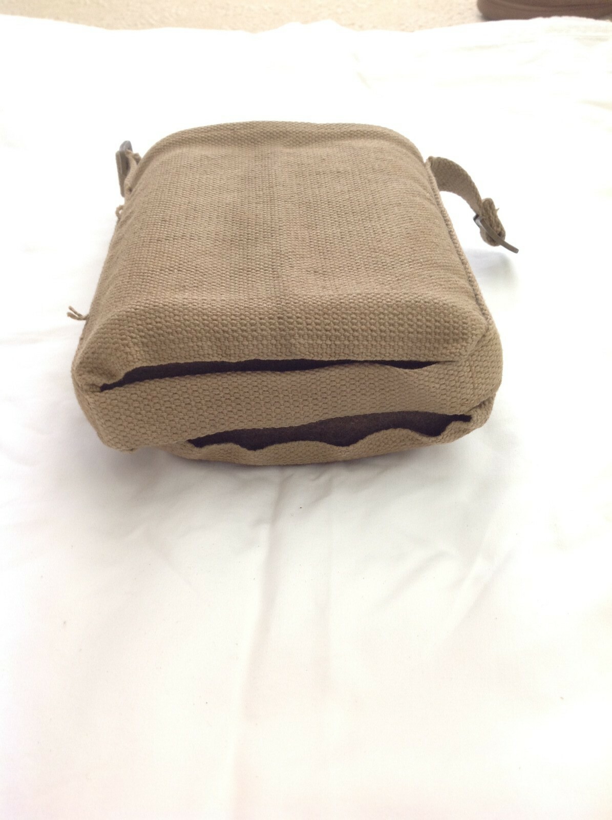 Pattern 37 British Canteen (#2) 