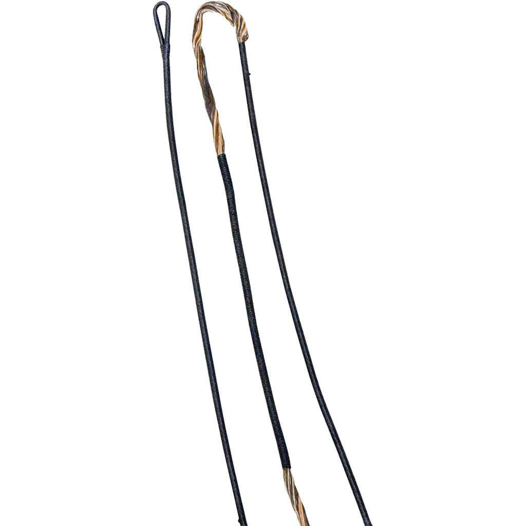 October Mountain Crossbow String 36 1/8 in. Ranger X2