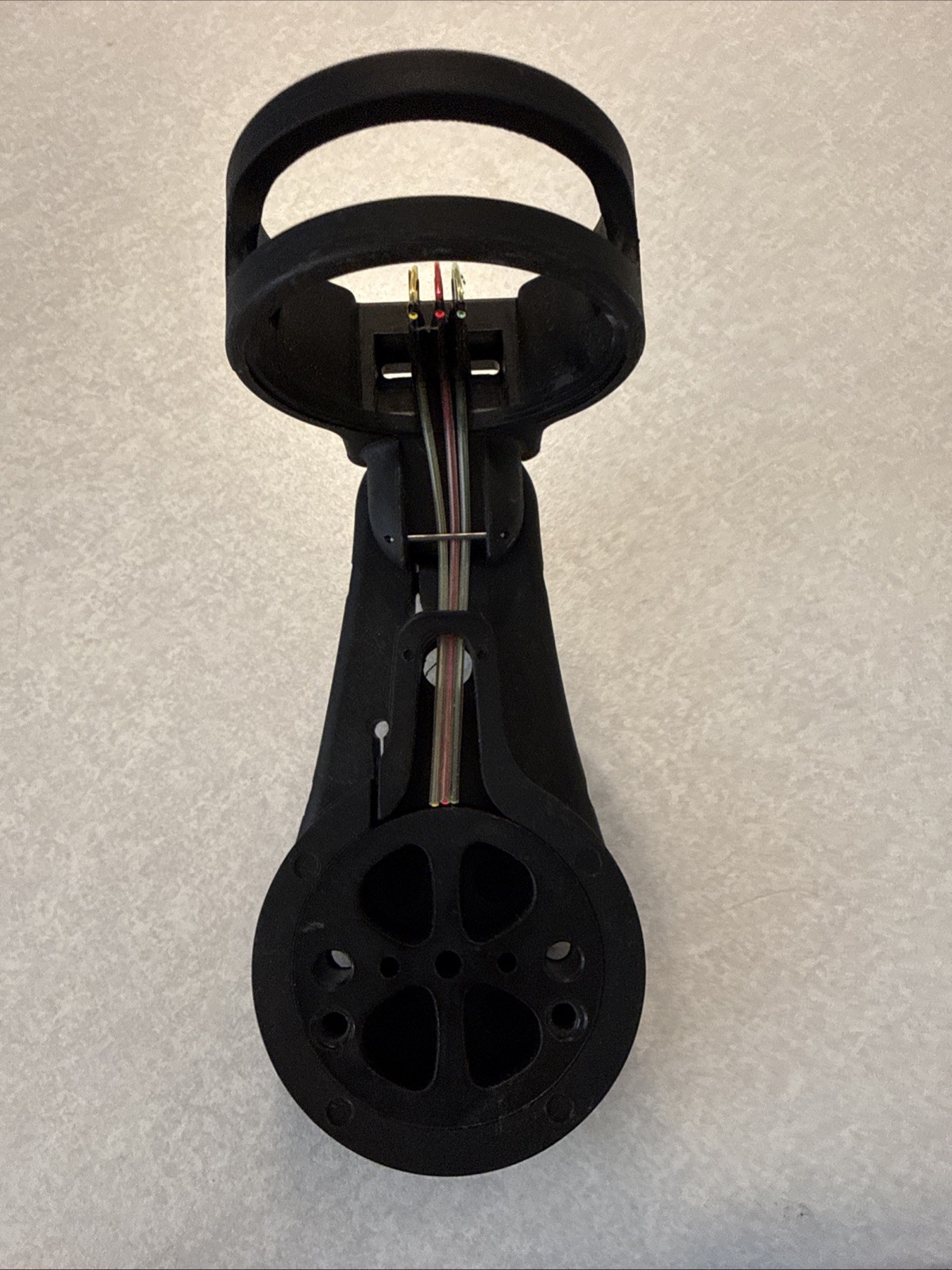 TruGlo Bow Sight