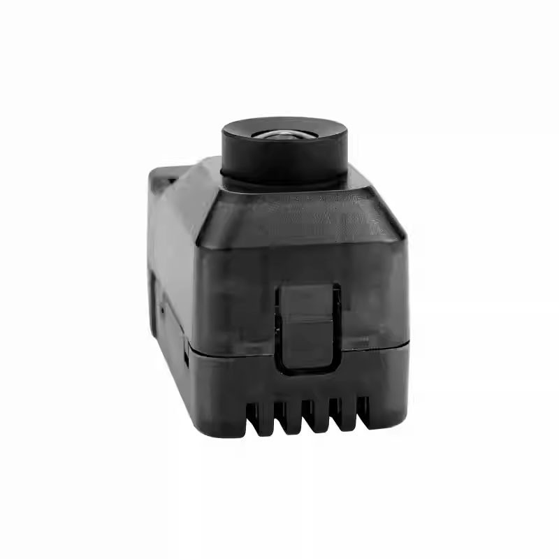 M5Stack UNIT-V2 M12 1080P AI Recognition Camera Programmable Camera Module
